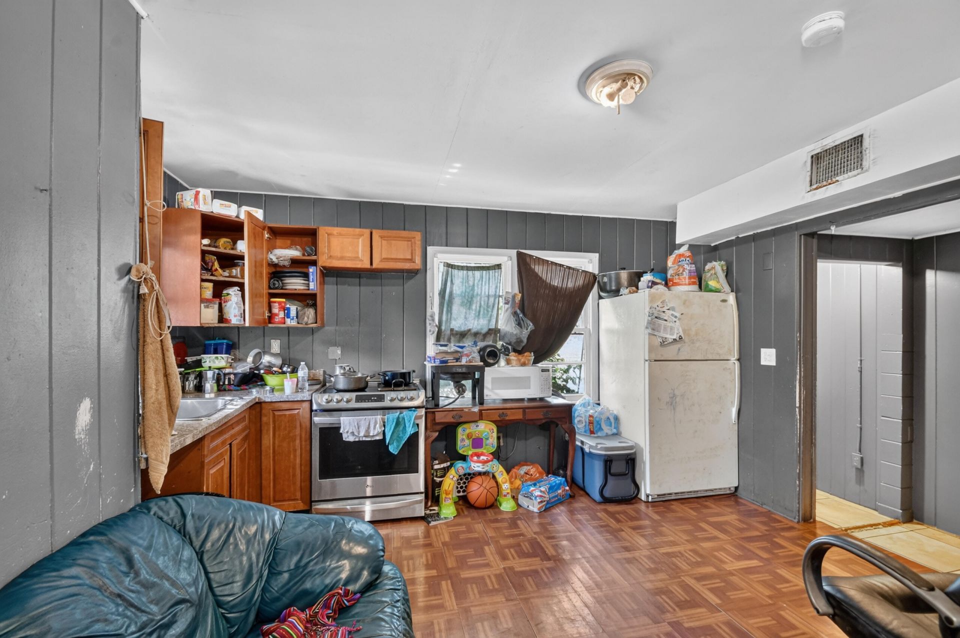202 S A Street, Unit A, Lake Worth Beach, FL 33460 Photo