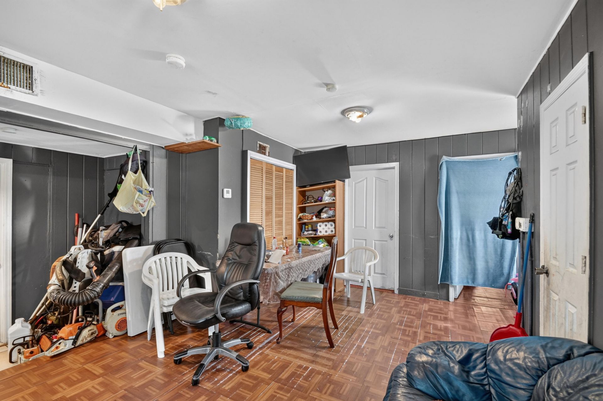 202 S A Street, Unit A, Lake Worth Beach, FL 33460 Photo