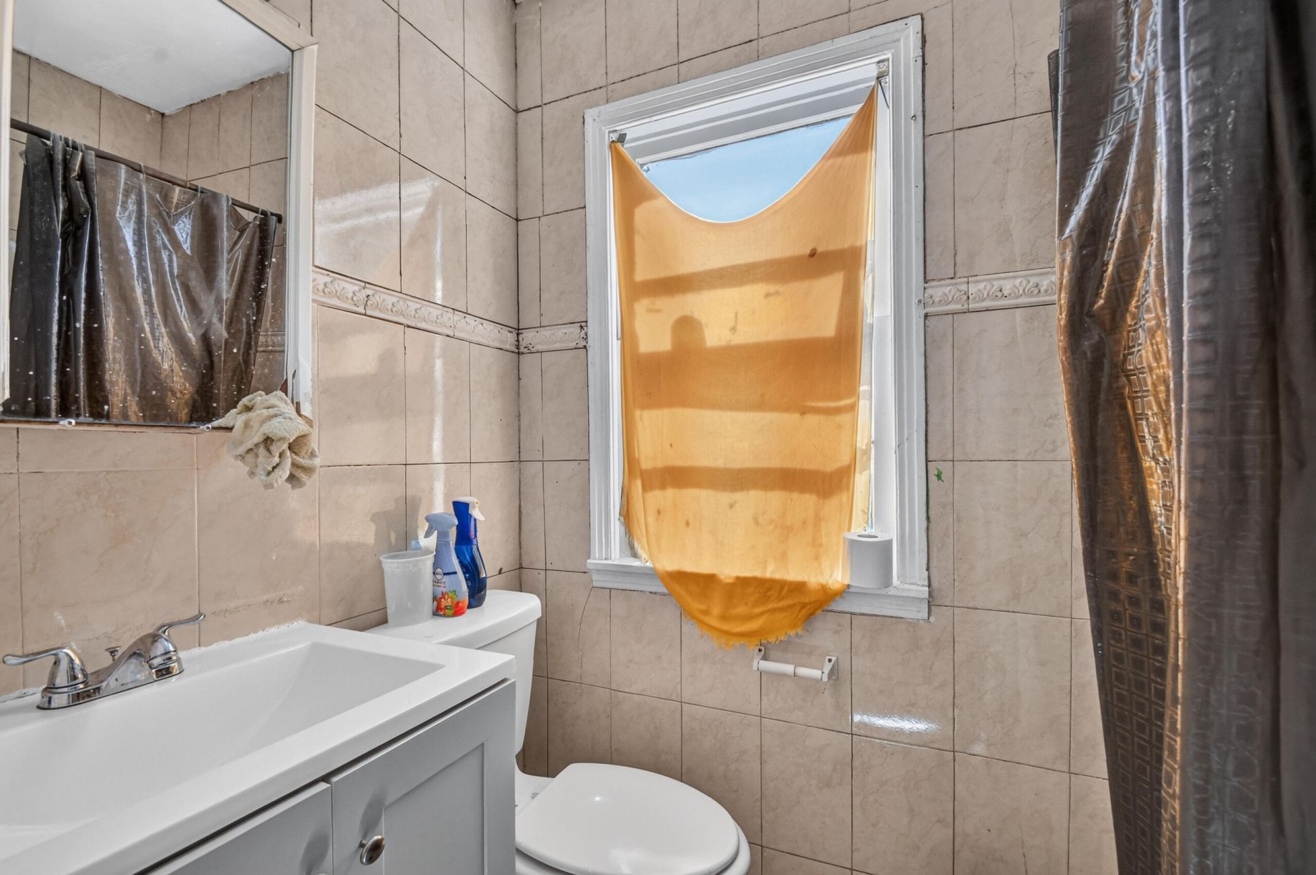 202 S A Street, Unit A, Lake Worth Beach, FL 33460 Photo