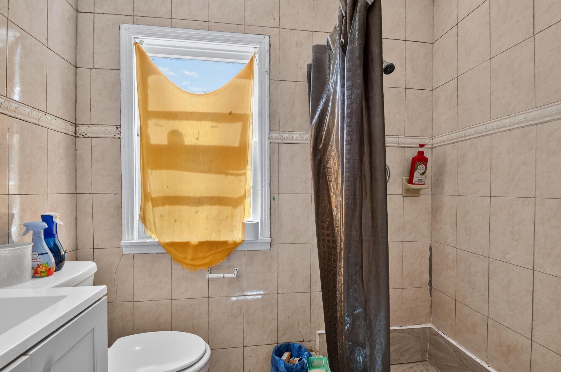 202 S A Street, Unit A, Lake Worth Beach, FL 33460 Photo