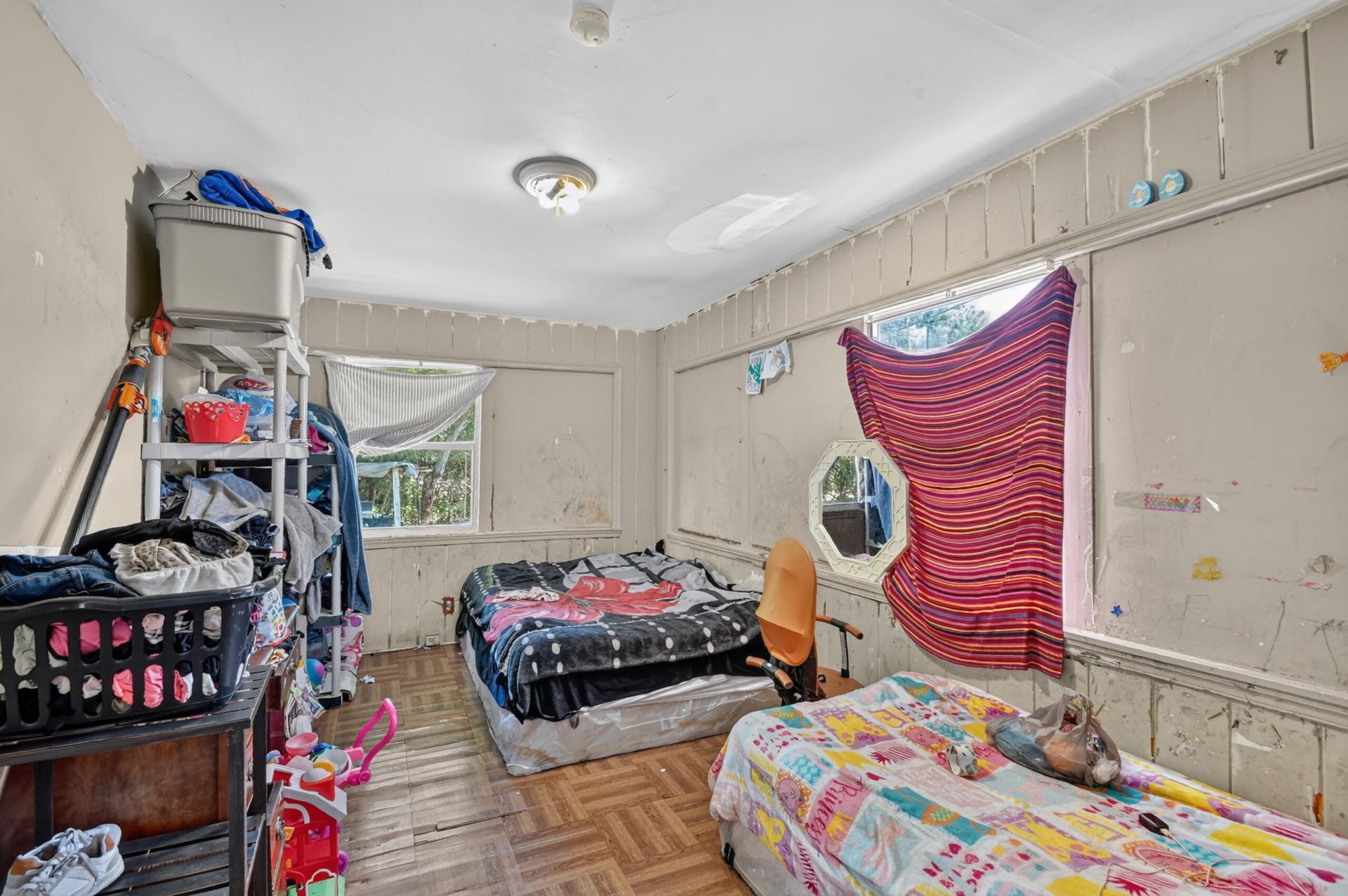 202 S A Street, Unit A, Lake Worth Beach, FL 33460 Photo