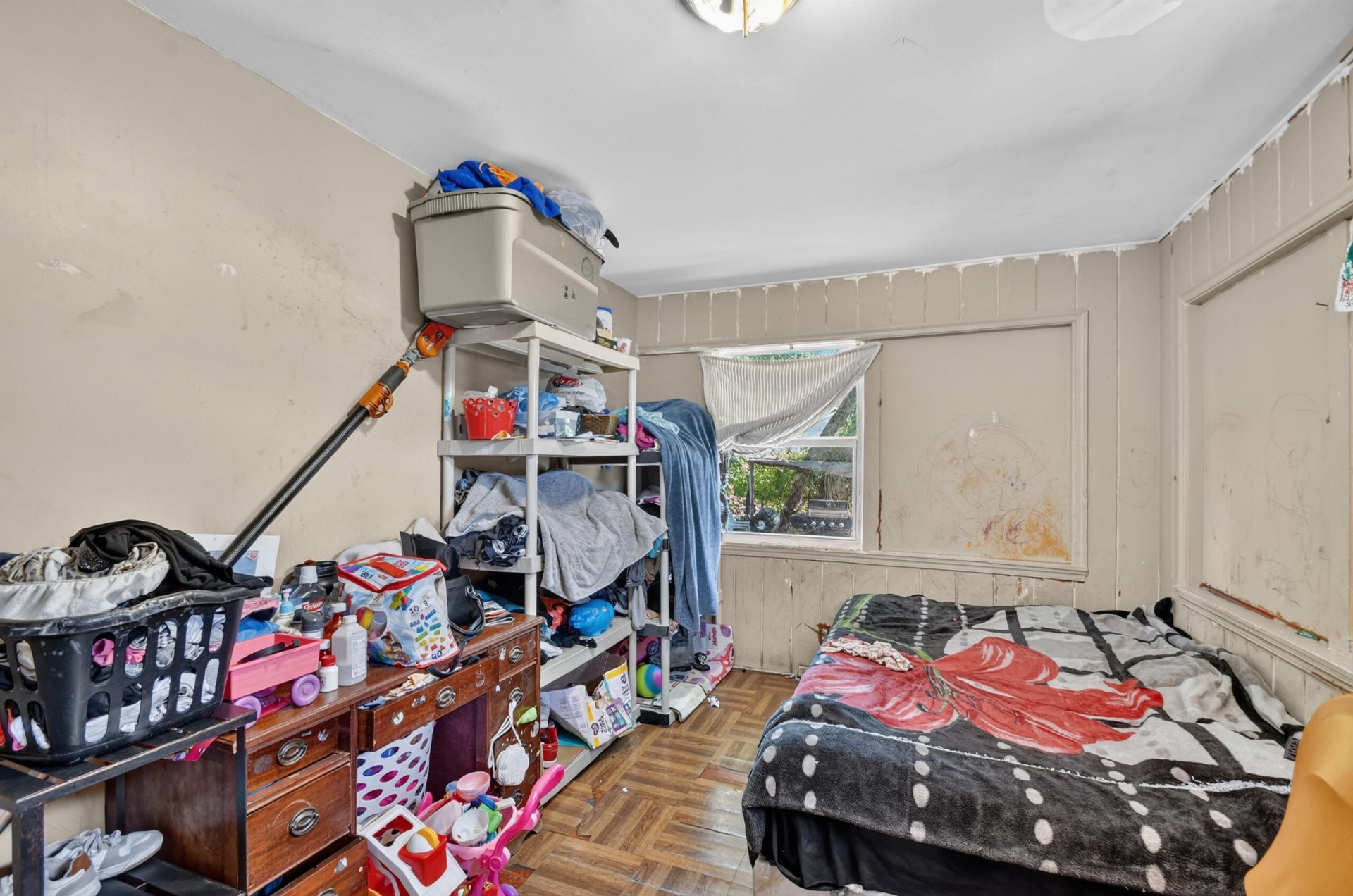 202 S A Street, Unit A, Lake Worth Beach, FL 33460 Photo