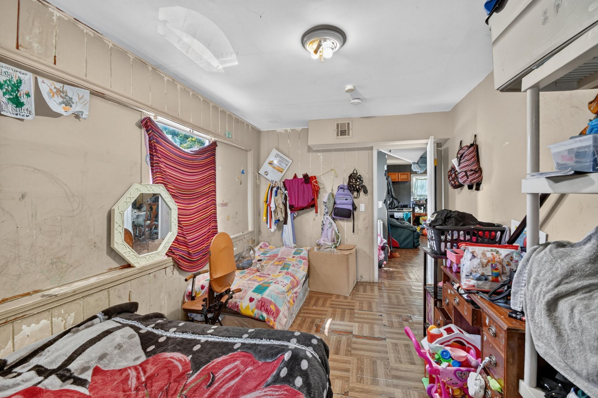 202 S A Street, Unit A, Lake Worth Beach, FL 33460 Photo
