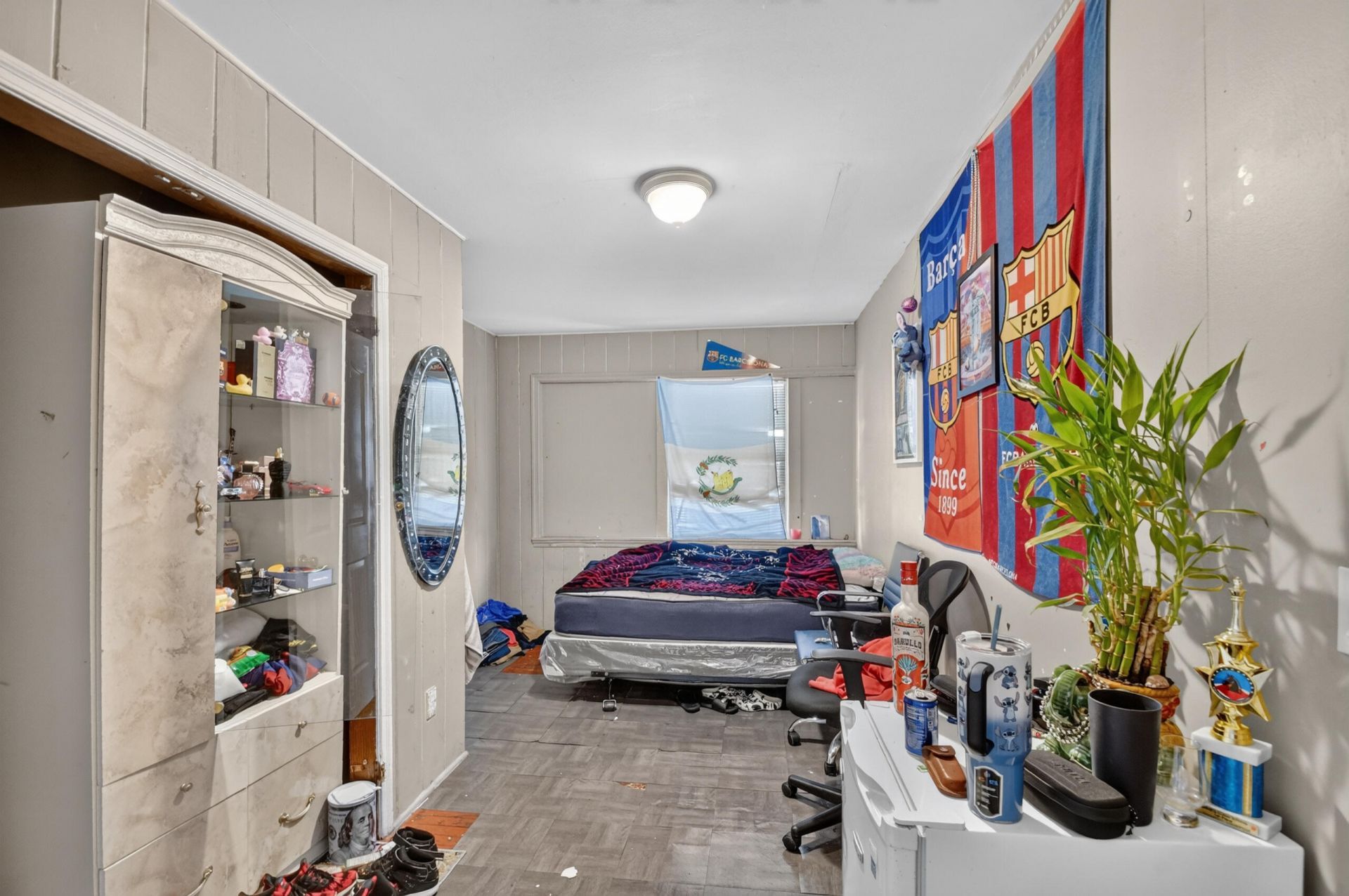 202 S A Street, Unit A, Lake Worth Beach, FL 33460 Photo