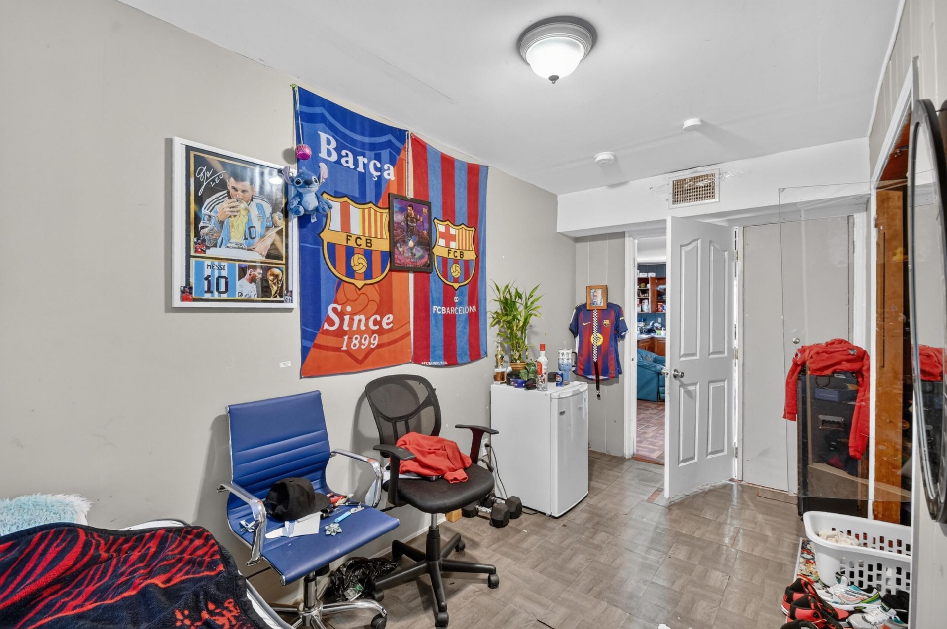 202 S A Street, Unit A, Lake Worth Beach, FL 33460 Photo