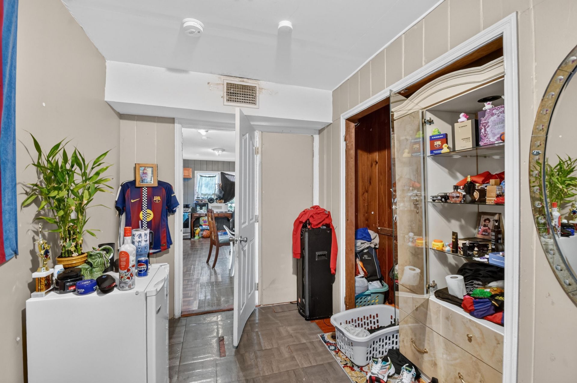 202 S A Street, Unit A, Lake Worth Beach, FL 33460 Photo