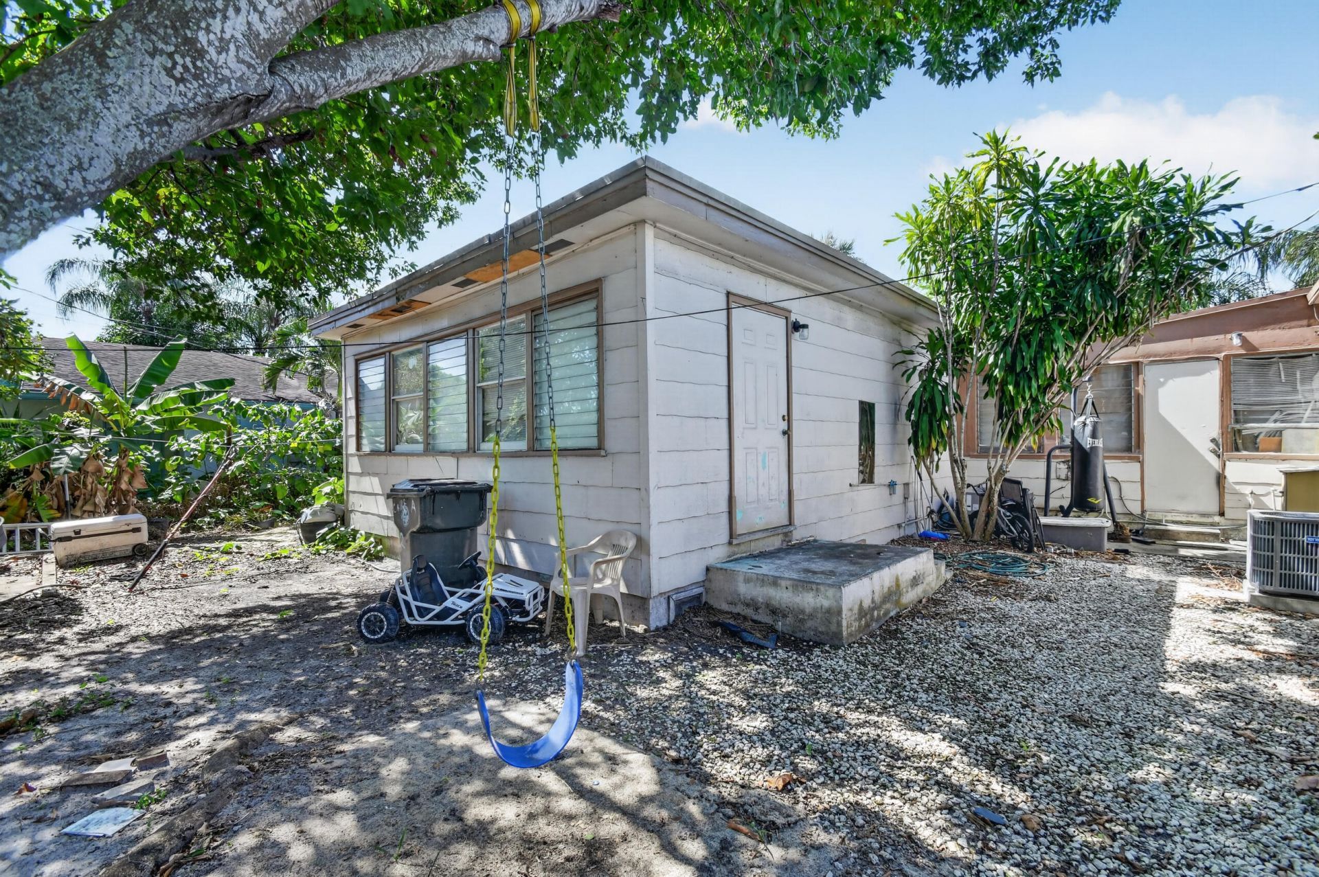 202 S A Street, Unit A, Lake Worth Beach, FL 33460 Photo