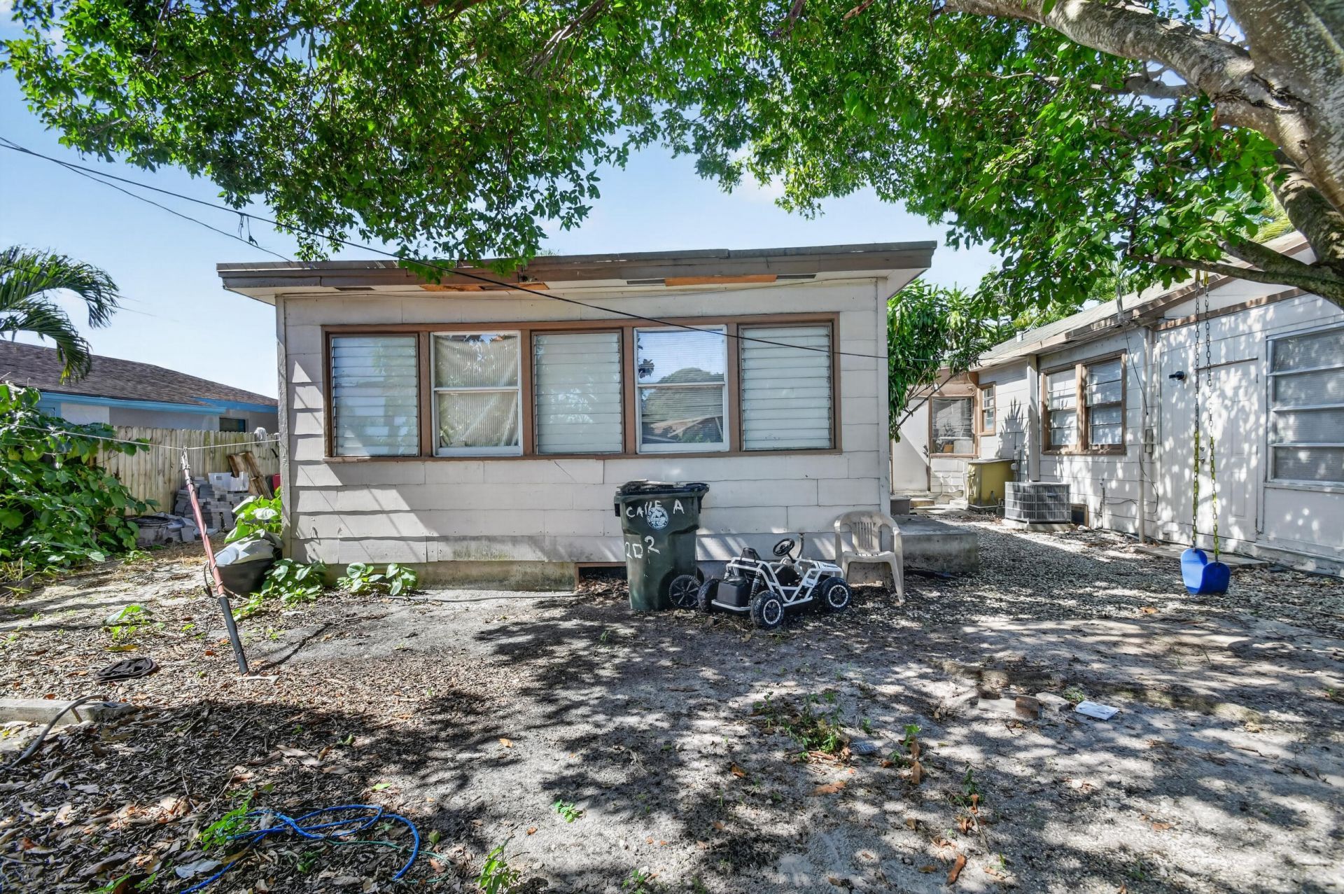 202 S A Street, Unit A, Lake Worth Beach, FL 33460 Photo