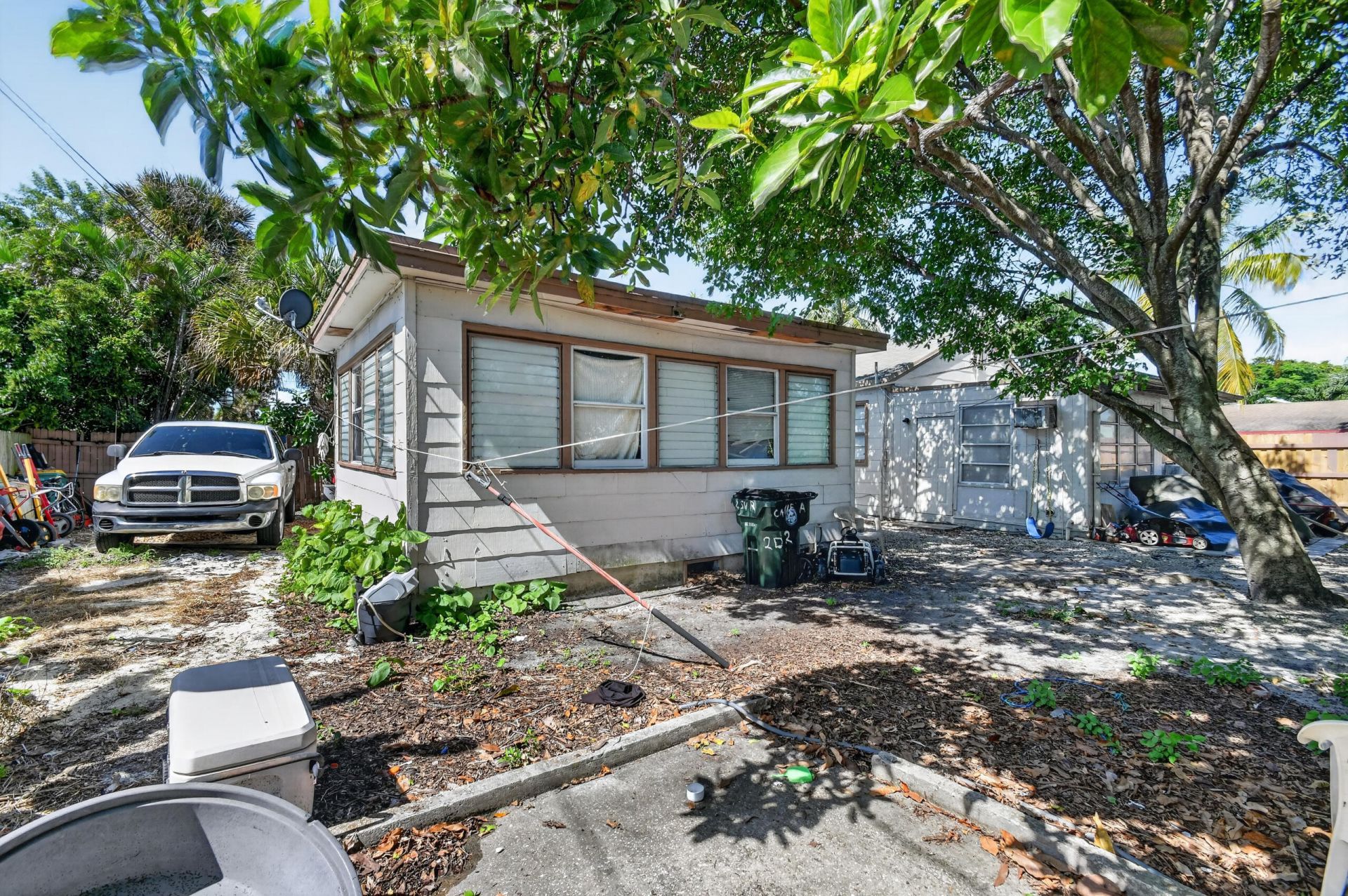 202 S A Street, Unit A, Lake Worth Beach, FL 33460 Photo