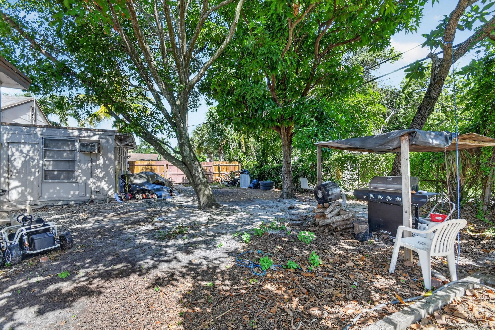 202 S A Street, Unit A, Lake Worth Beach, FL 33460 Photo