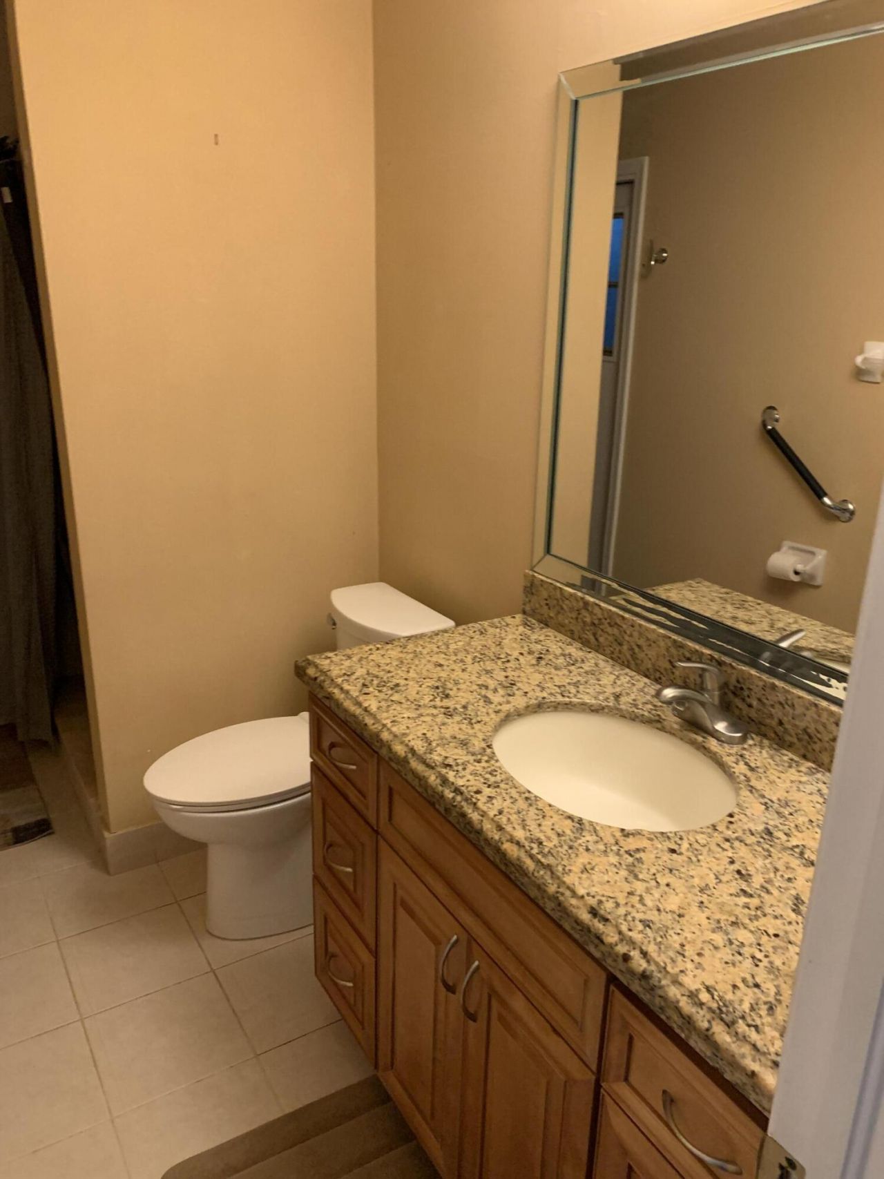 7023 Banyan Boulevard, Unit One, Loxahatchee, FL 33470 Photo