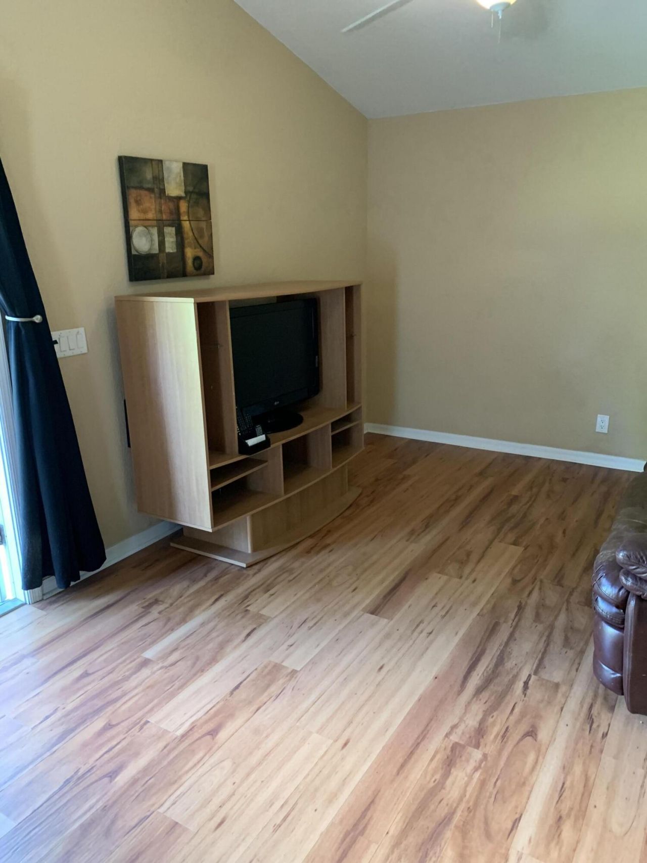 7023 Banyan Boulevard, Unit One, Loxahatchee, FL 33470 Photo