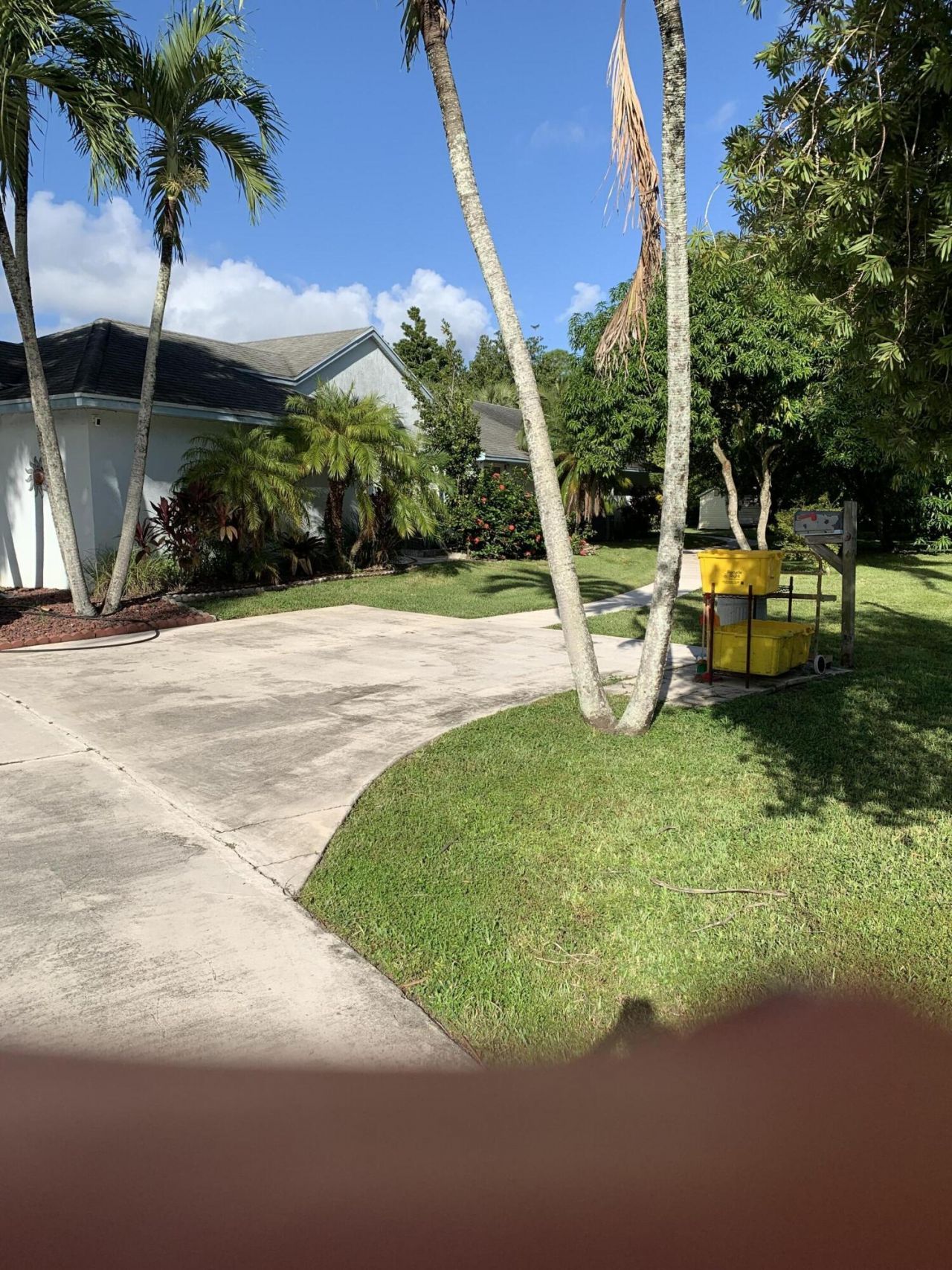 7023 Banyan Boulevard, Unit One, Loxahatchee, FL 33470 Photo