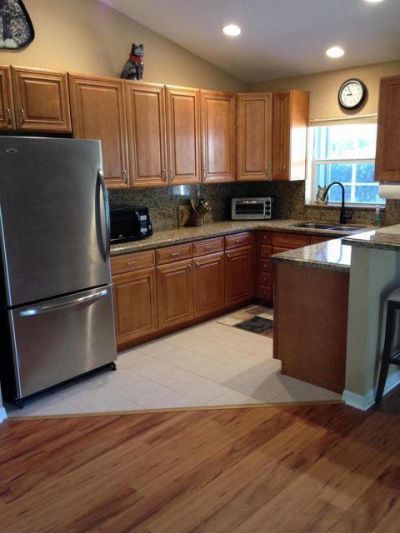 7023 Banyan Boulevard, Unit One, Loxahatchee, FL 33470 Photo