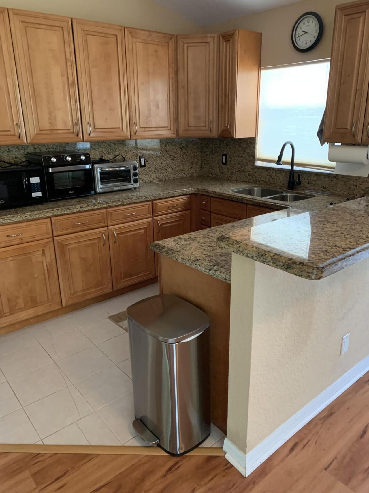 7023 Banyan Boulevard, Unit One, Loxahatchee, FL 33470 Photo