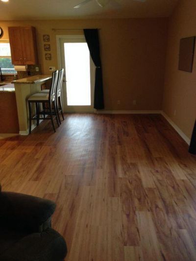 7023 Banyan Boulevard, Unit One, Loxahatchee, FL 33470 Photo