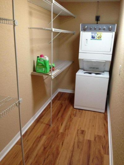 7023 Banyan Boulevard, Unit One, Loxahatchee, FL 33470 Photo