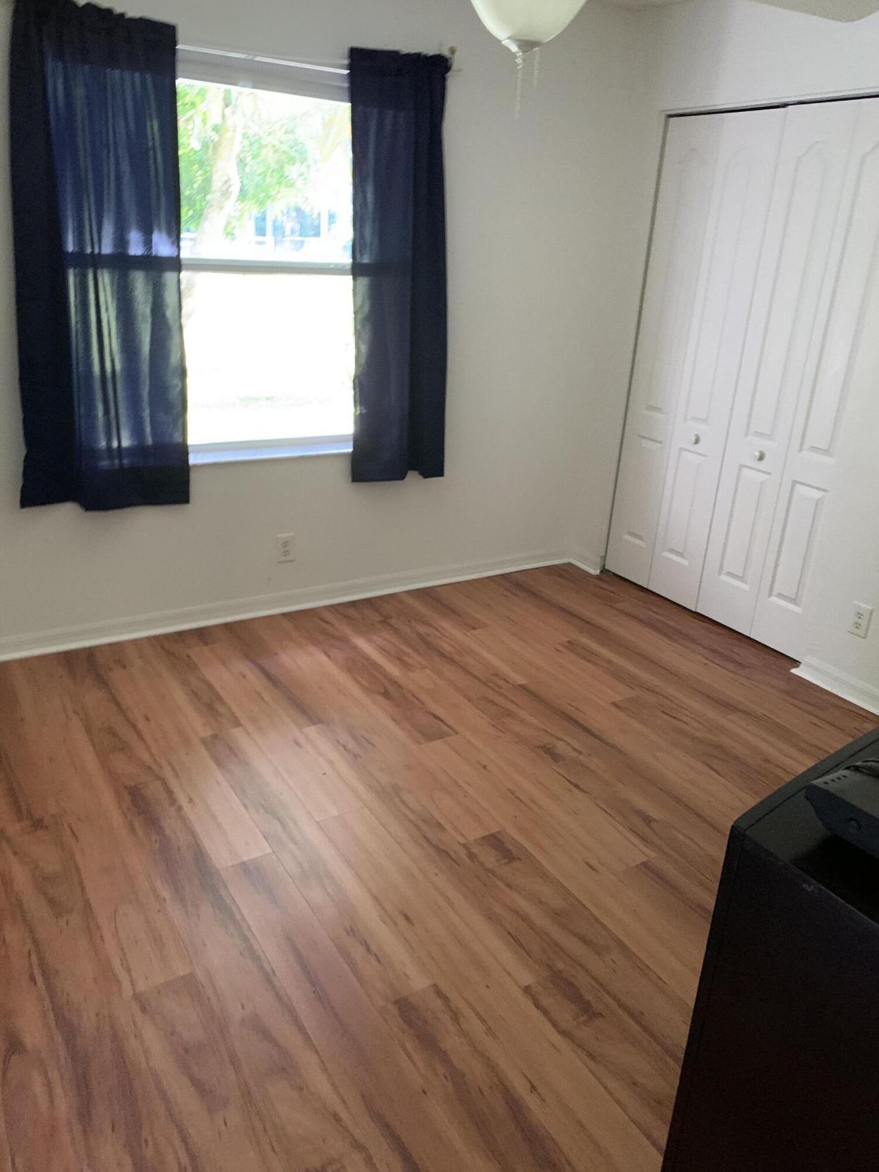 7023 Banyan Boulevard, Unit One, Loxahatchee, FL 33470 Photo