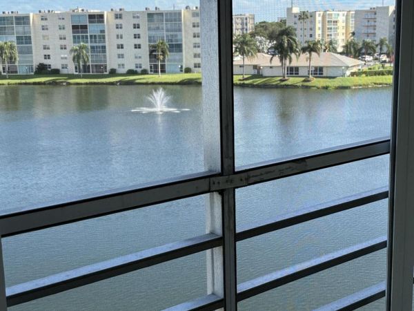 101 SE 3RD Avenue, Unit 501, Dania Beach, FL 33004