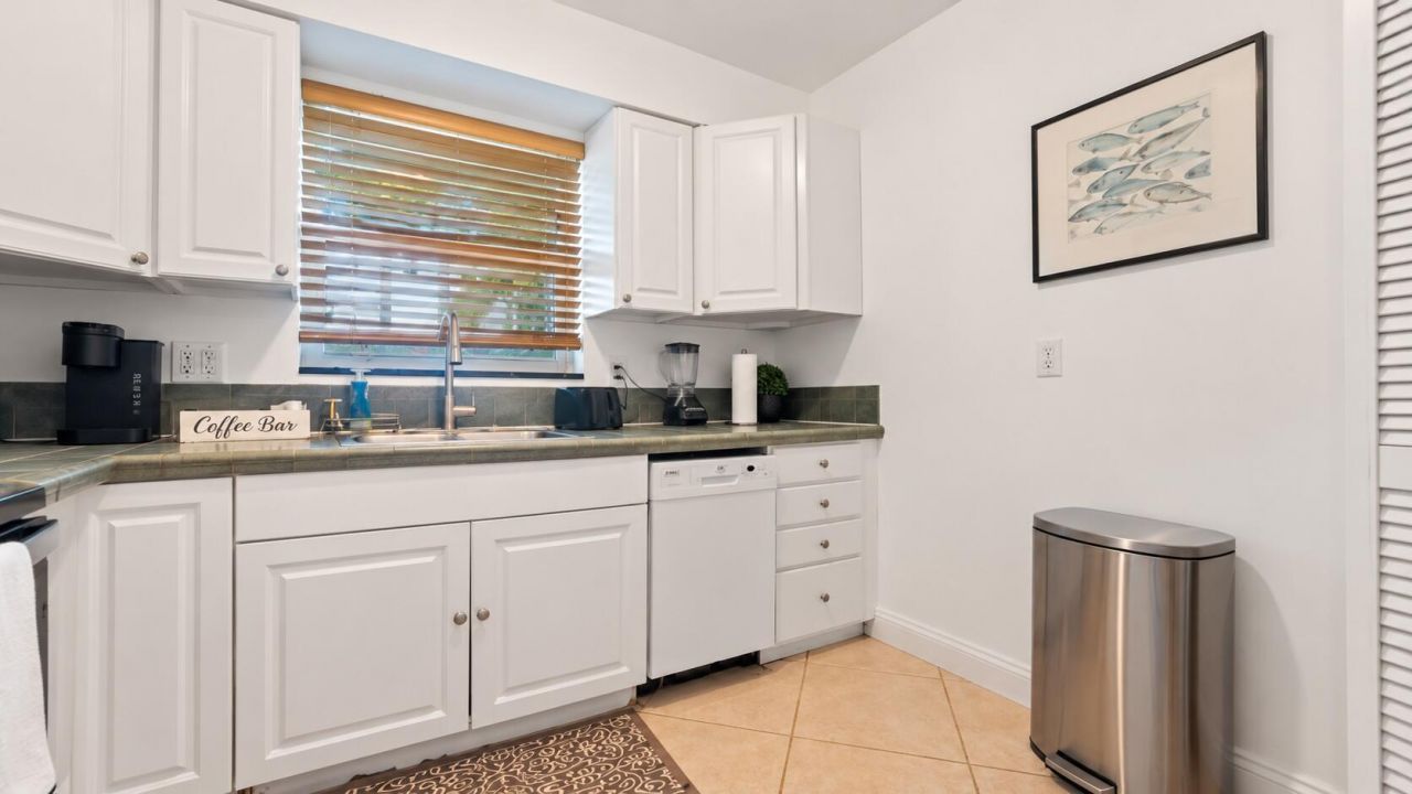 614 NE 11th Avenue, Unit 2, Pompano Beach, FL 33060 Photo