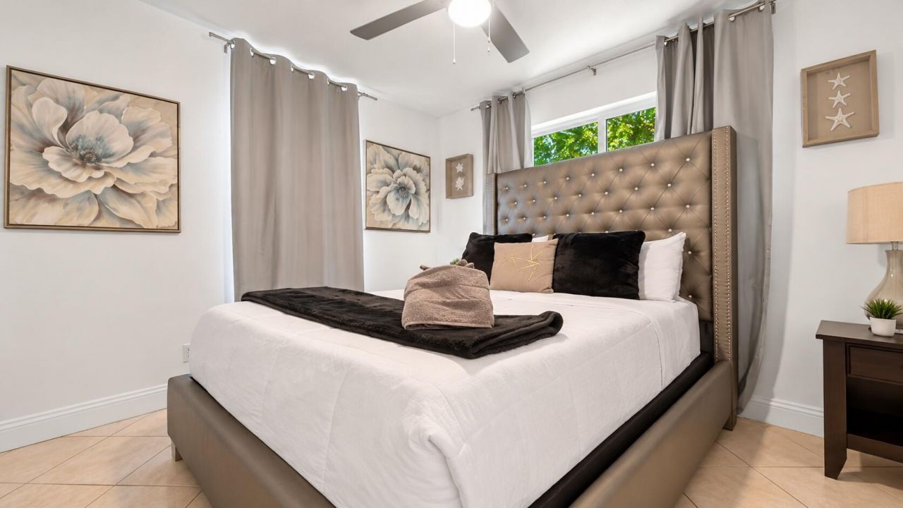614 NE 11th Avenue, Unit 2, Pompano Beach, FL 33060 Photo