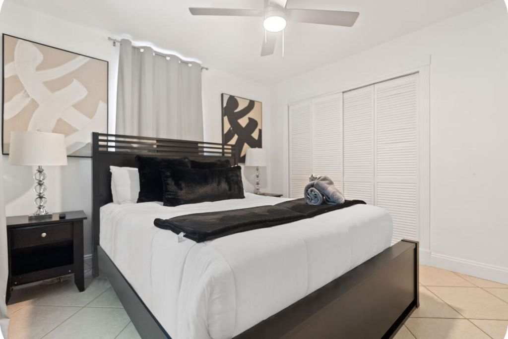 614 NE 11th Avenue, Unit 2, Pompano Beach, FL 33060 Photo