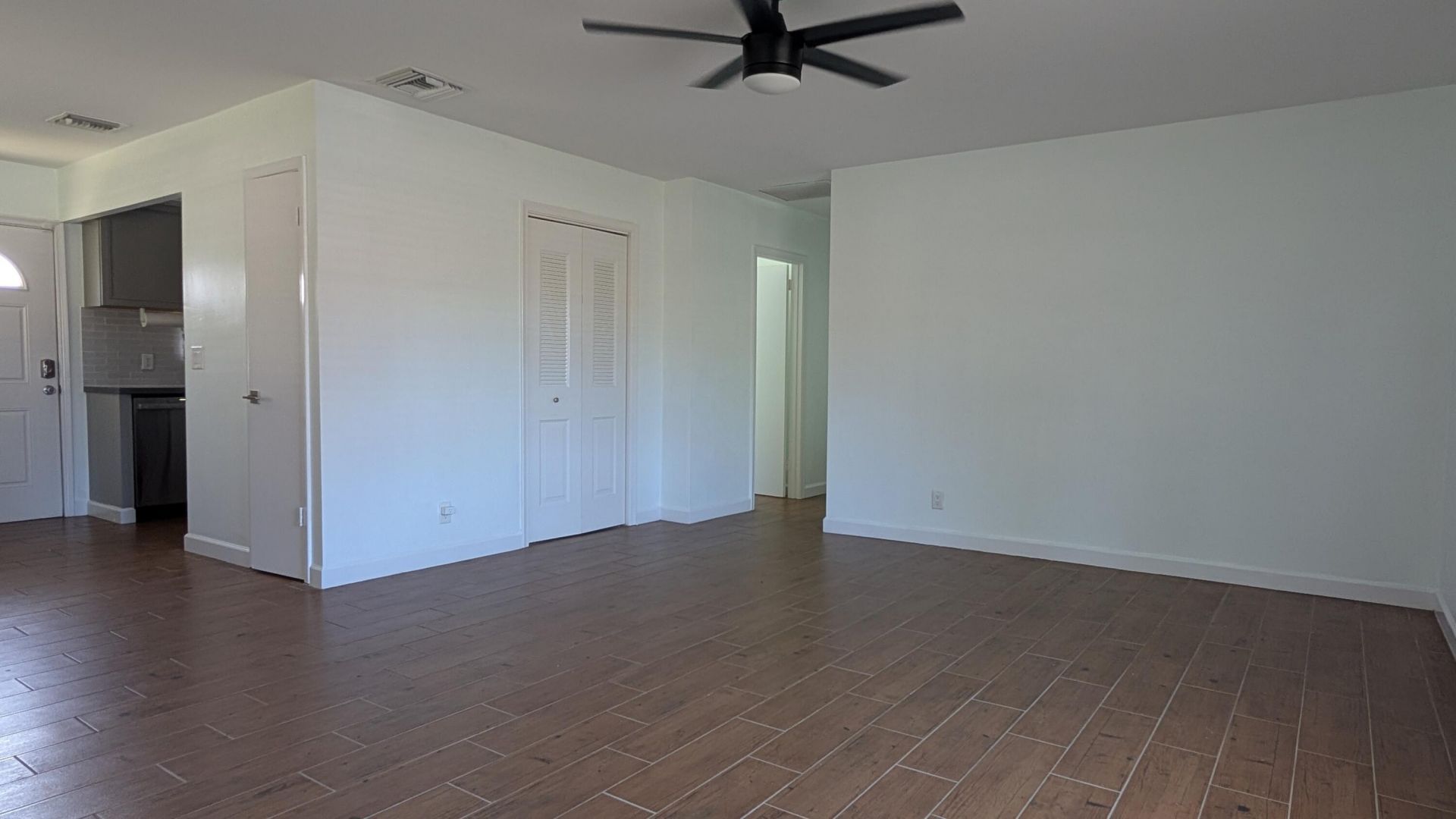 14915 Whatley Road, Delray Beach, FL 33445 Photo