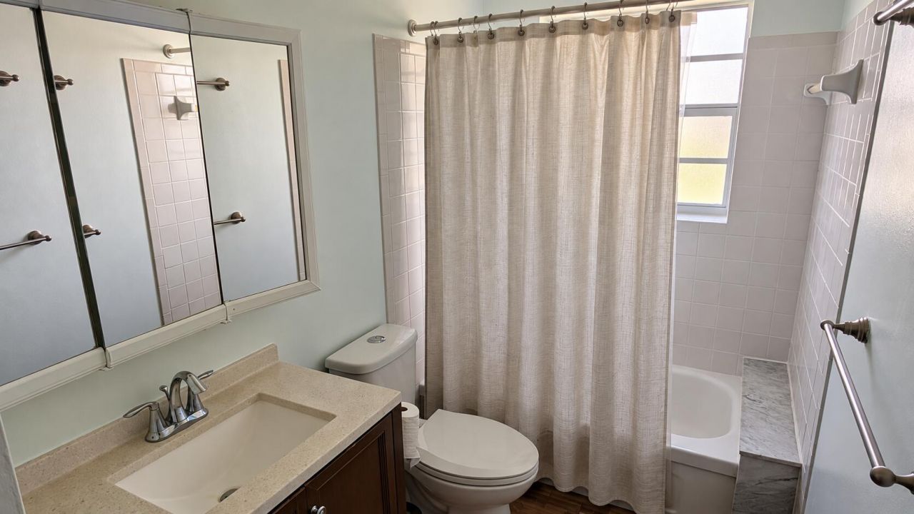 14915 Whatley Road, Delray Beach, FL 33445 Photo