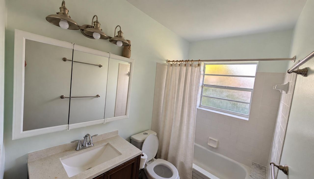 14915 Whatley Road, Delray Beach, FL 33445 Photo