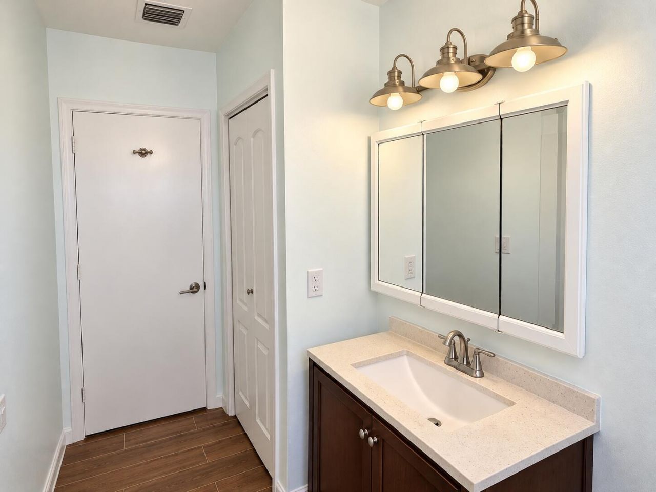 14915 Whatley Road, Delray Beach, FL 33445 Photo
