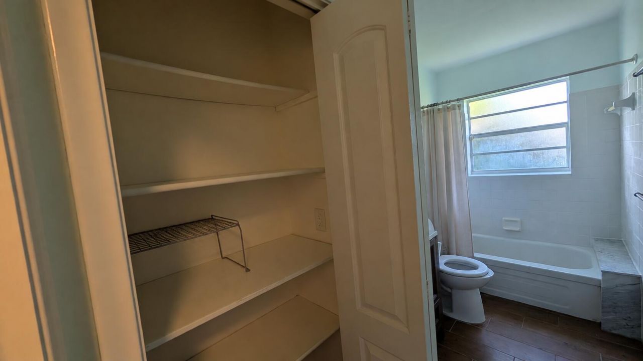 14915 Whatley Road, Delray Beach, FL 33445 Photo