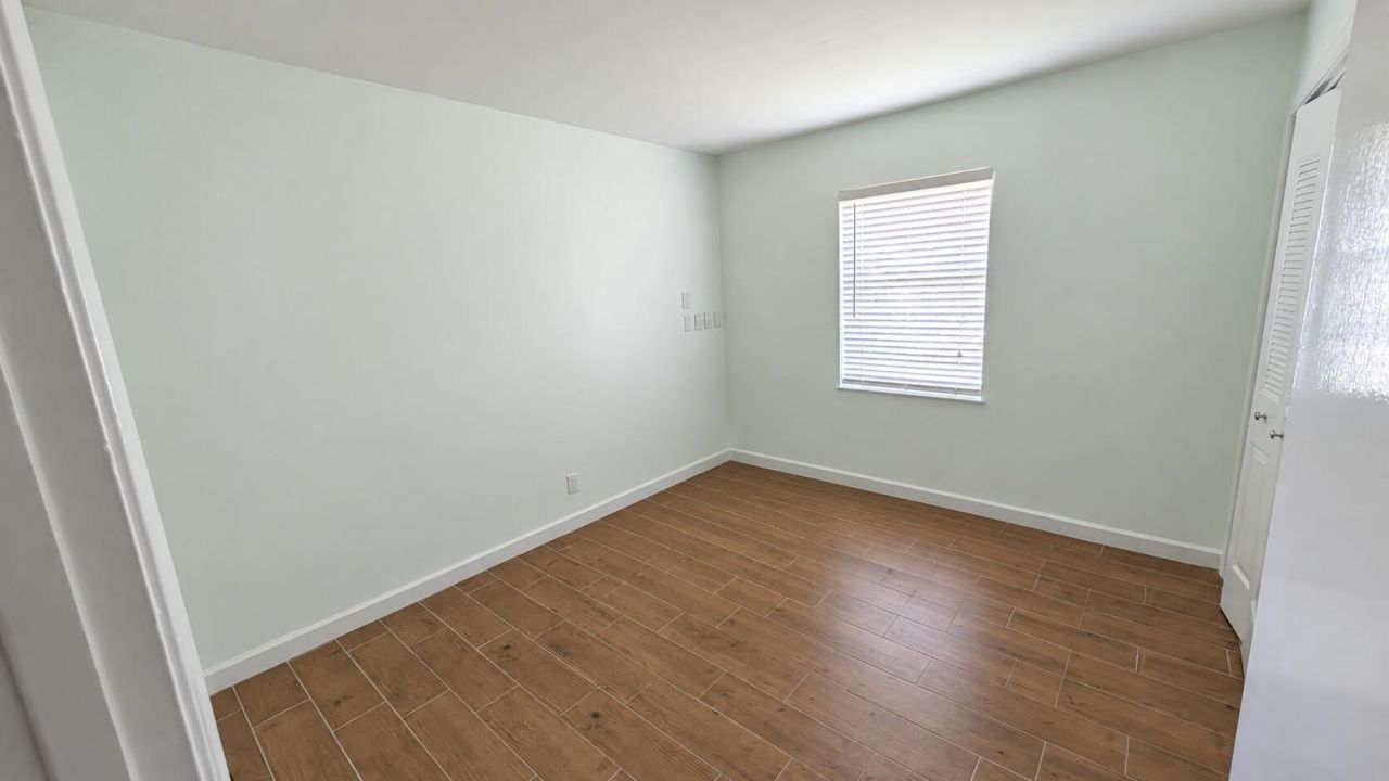 14915 Whatley Road, Delray Beach, FL 33445 Photo