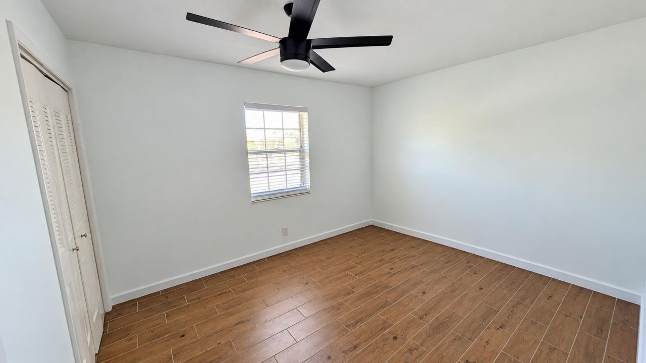 14915 Whatley Road, Delray Beach, FL 33445 Photo