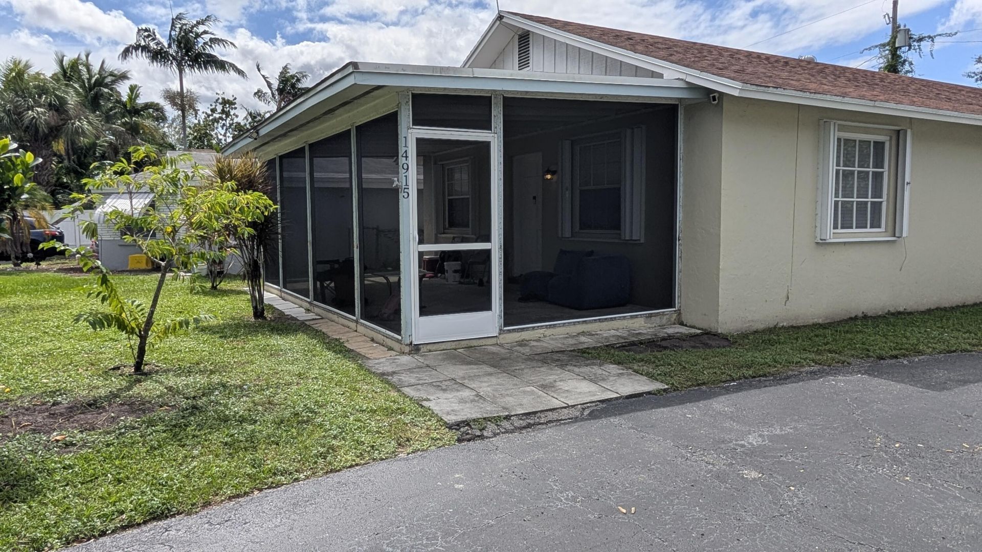 14915 Whatley Road, Delray Beach, FL 33445 Photo