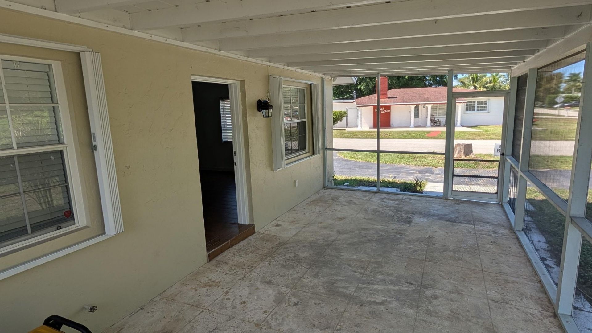 14915 Whatley Road, Delray Beach, FL 33445 Photo