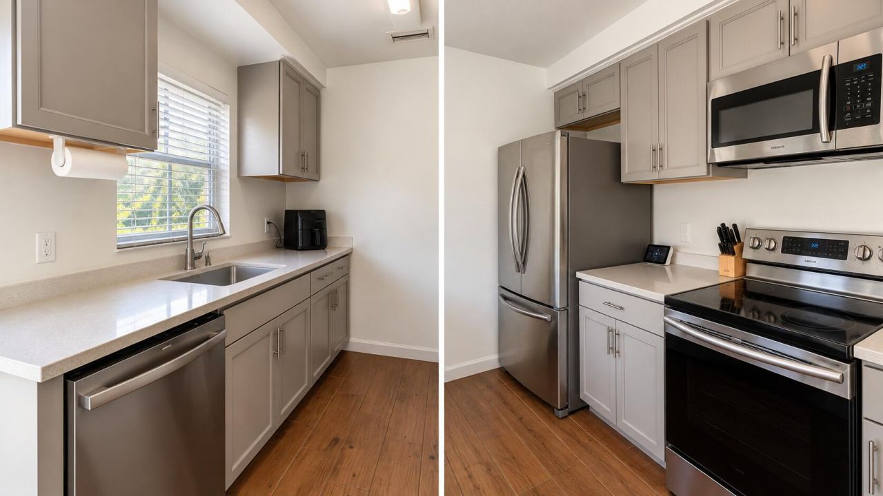 14915 Whatley Road, Delray Beach, FL 33445 Photo