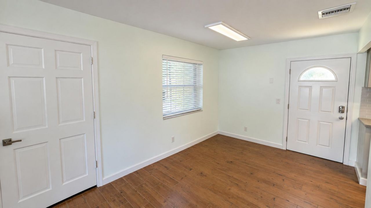 14915 Whatley Road, Delray Beach, FL 33445 Photo