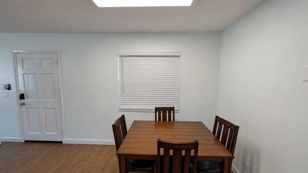 14915 Whatley Road, Delray Beach, FL 33445 Photo