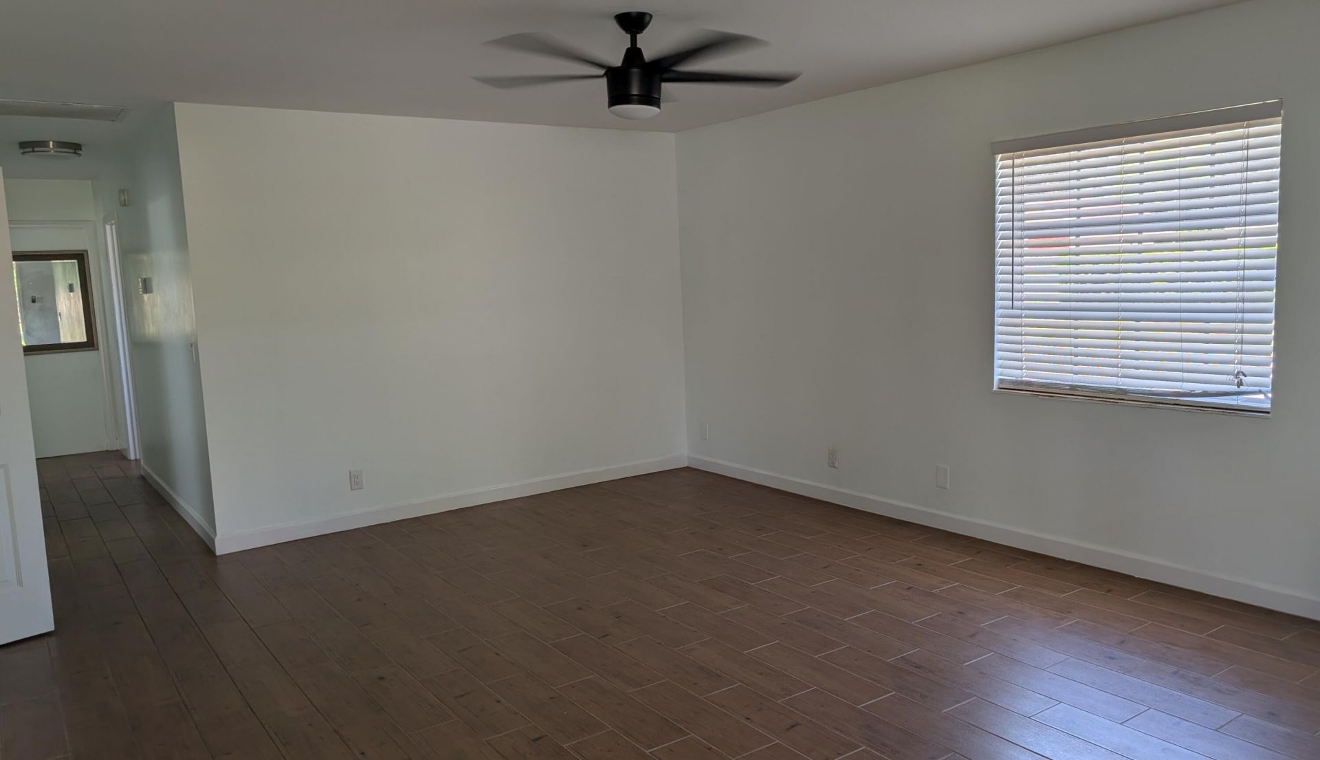 14915 Whatley Road, Delray Beach, FL 33445 Photo