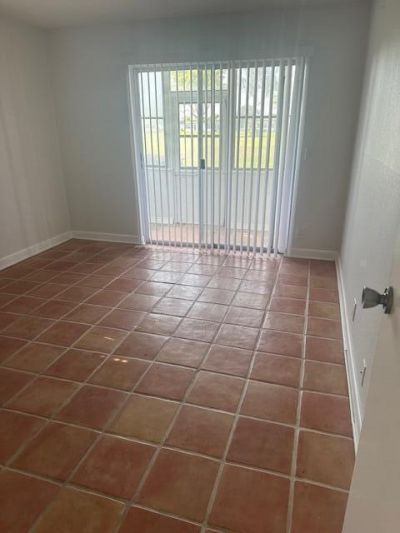 353 Tuscany G Lane, Unit G, Delray Beach, FL 33446 Photo