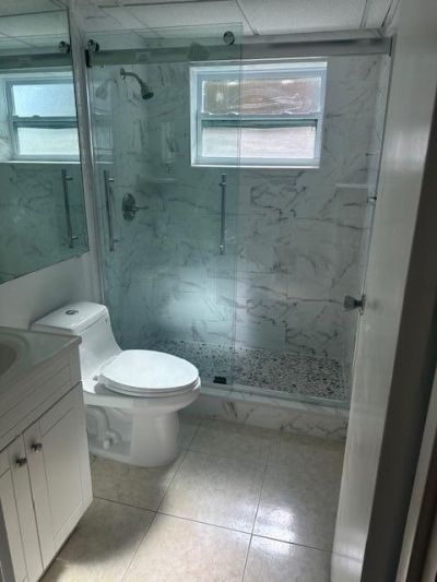 353 Tuscany G Lane, Unit G, Delray Beach, FL 33446 Photo