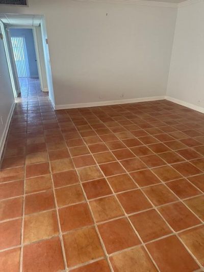 353 Tuscany G Lane, Unit G, Delray Beach, FL 33446 Photo