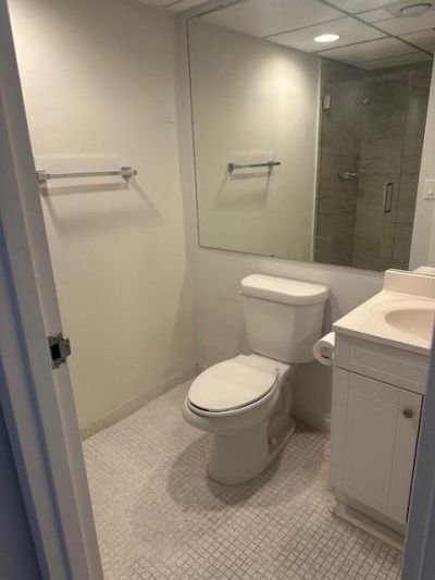 353 Tuscany G Lane, Unit G, Delray Beach, FL 33446 Photo
