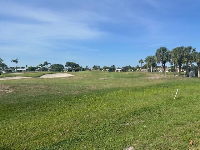 353 Tuscany G Lane, Unit G, Delray Beach, FL 33446 Photo