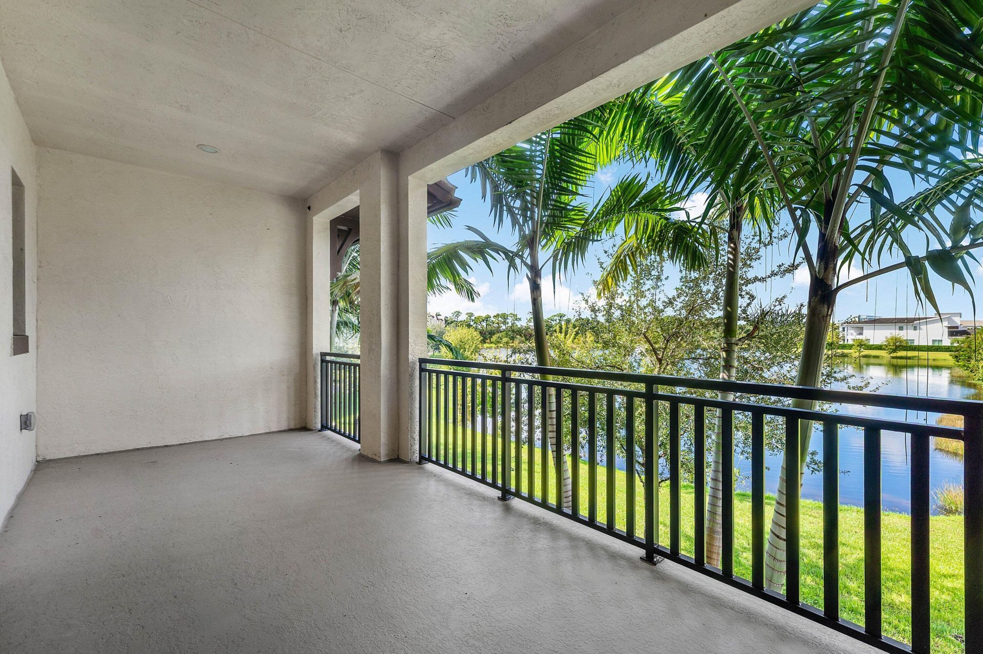 12639 Machiavelli Way, Palm Beach Gardens, FL 33418 Photo