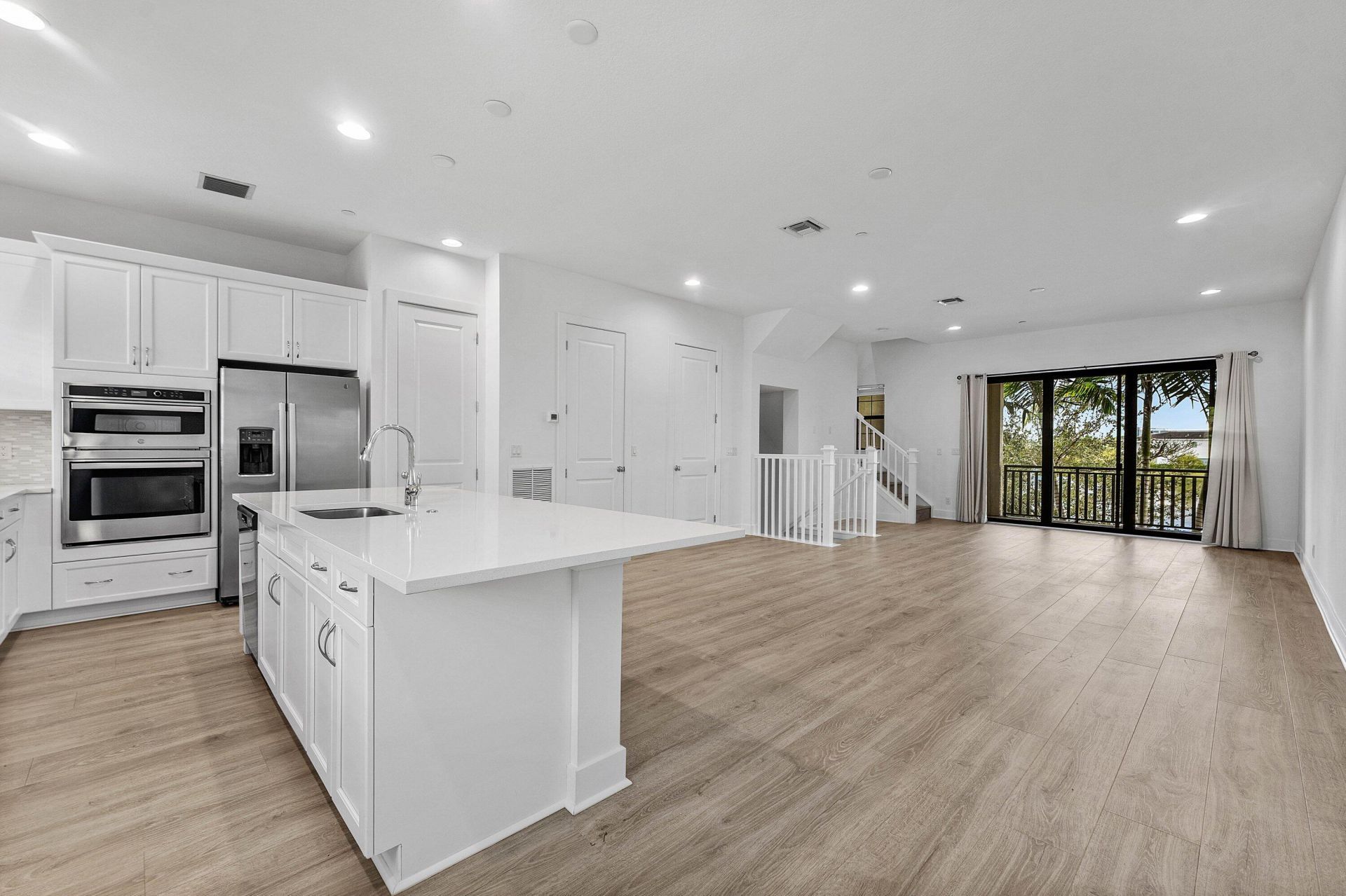 12639 Machiavelli Way, Palm Beach Gardens, FL 33418 Photo