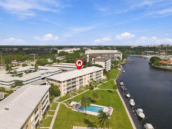 330 N FEDERAL Highway, Unit 108, Deerfield Beach, FL 33441