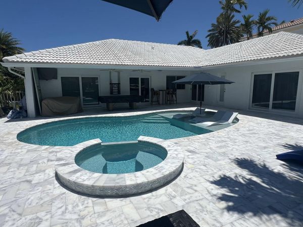 827 NE 33RD Street, Boca Raton, FL 33431