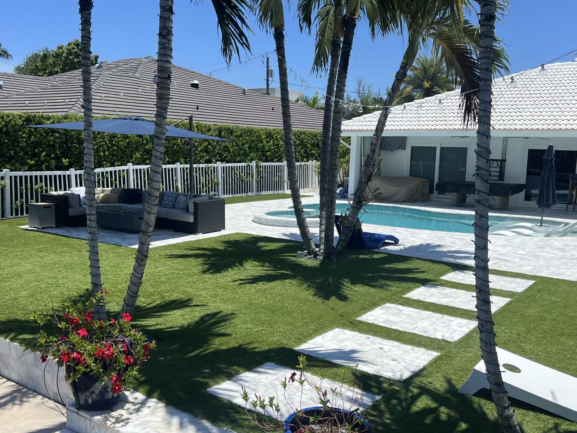 827 NE 33rd Street, Boca Raton, FL 33431 Photo