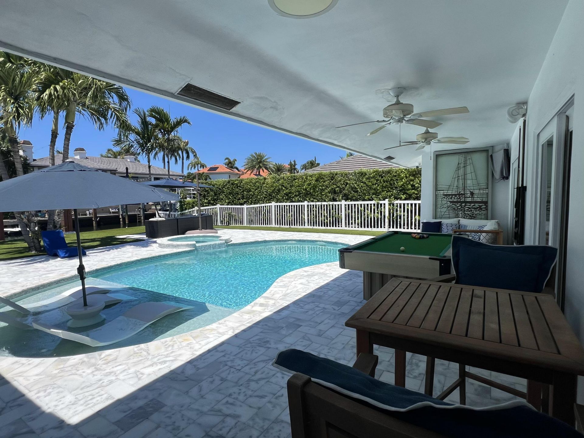827 NE 33rd Street, Boca Raton, FL 33431 Photo